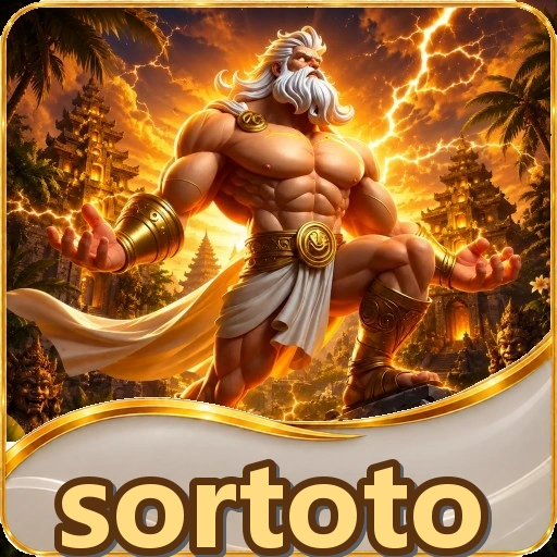 Alur unduhan aplikasi di sortoto